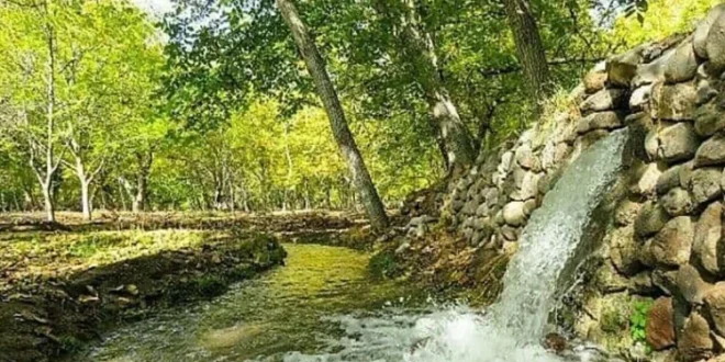 چه دعایی بخونم تا زبان شخص حسود و بدگو بسته بشه